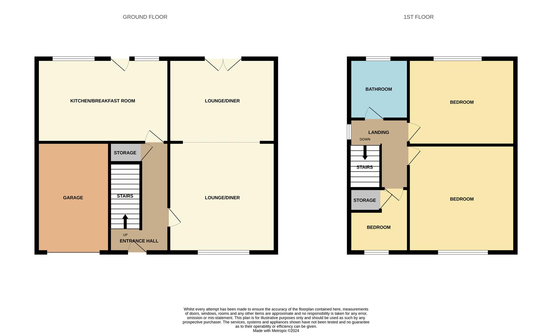 302BirchesHeadRoad-High.jpg